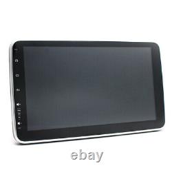 10.1 inch HD Car Rear Seat Screen Monitor Android 9.1 Headrest MP5 Player Wifi