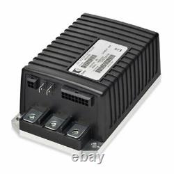 1510A-5251 1510-5201 Motor Controller 36/48V 250A For Curtis Club Car