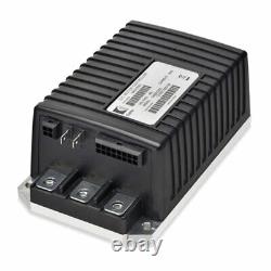 1510A-5251 1510-5201 Motor Controller 48V 250A For Curtis Club Car