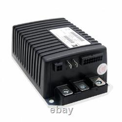 1510A-5251 1510-5201 Motor Controller 48V 250A For Curtis Club Car