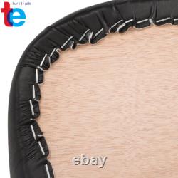 2000.5+ Golf Carts Black New Front Seat Bottom And Back Cushion For Club Car DS