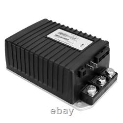 48V 250A Motor Controller 102806201 for Curtis Club Car DS Precedent 1510A-5251