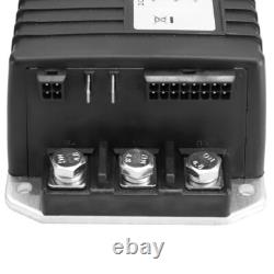 48V 250A Motor Controller 102806201 for Curtis Club Car DS Precedent 1510A-5251