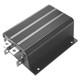 48v 300a Motor Controller 101840203 For Curtis Club Car Ds Cart 1996-up 1204-412