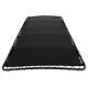 85 Universal Top Canopy Roof For Ezgo Txt Club Car Precedent Golf Cart