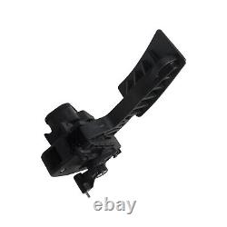 Accelerator Assembly Pedal with Throttle Sensor for Club Car Precedent 09-20