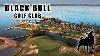 Black Bull Golf Club 18 Hole Course Vlog