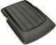 Black Golf Cart Top 54 Fits Club Car Ds Golf Cart 2000 And Up