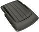 Black Golf Cart Top For Club Car Ds Golf Cart Fits 2000 And Up