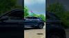 Black Hyundai Venue Club Shorts Car Viralshorts Viral Short Shortfeed