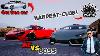 Black Lotus Club Carx Street Full Race With Mln