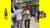 Boosie Smacks Man In Charlotte Nc With Dadaby For Calling Him A Punk A S Rapper