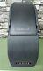Club Car Cooler Ice Chest For Golf Cart Black 12 X 9 X 8 Cooler Only Rare