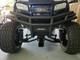 Club Car Onward Front Mount 2 Receiver