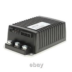 DC 48V 275A Motor Speed Controller Switch Car Truck For Club Car 1510AS-5350