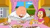 Family Guy Season 15 Episode 19 Family Guy Full Nocuts 1080p