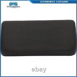 Fits Club Car DS Golf Cart Front Cushion Set Wth Cover