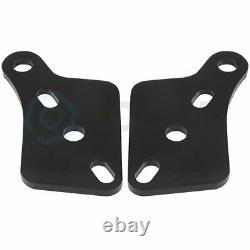 For Club Car DS 6 A-Arm Lift Kit Golf cart Gas&Electric 2004-up