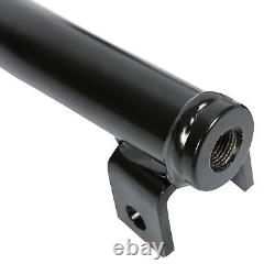 For Club Car DS Golf Cart Electric Gas Models 2004-UP 6 Double A-Arm Lift Kit