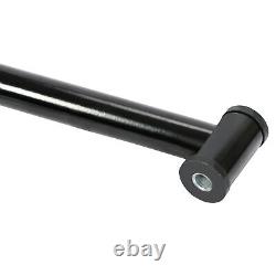 For Club Car DS Golf Cart Electric Gas Models 2004-UP 6 Double A-Arm Lift Kit