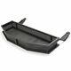 For Club Car Ds Golf Cart Front Utility Basket Clay Basket With Mounting Brackets