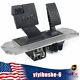 For Club Car Precedent Electric Golf Cart Accelerator Pedal Assembly 09-up Black