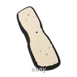 Front Beige Seat Cushion For Club Car DS 2000.5-Up Models #102076601 102076602