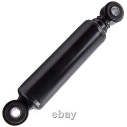 Front & Rear Shocks For Club Car for DS Gas Electric Golf Cart 1012183 1014235