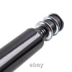 Front & Rear Shocks For Club Car for DS Gas Electric Golf Cart 1012183 1014235