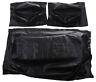 Golf Cart Club Car Ds 1982-2000.5 Front Seat Covers Choose Your Colors