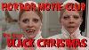 Horror Movie Club Black Christmas 1974