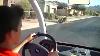 How To Drive Golf Cart