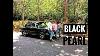 Kottappara View Point Radhakrishnan Chettan S Black Pearl Hm Ambassador Classic Car Club