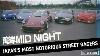 Mid Night Club The Story Of The Street Racers Who Did Things Differently