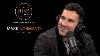 Mark Normand The Nine Club With Chris Roberts Episode 228