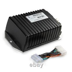 Motor Controller 48V 250A 1510A-5251 Fits For Club Car 1510-5201 US
