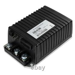Motor Controller 48V 250A 1510A-5251 Fits For Club Car 1510-5201 US