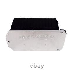 Motor Controller 48V 250A For Curtis Club Car 1510A-5251 1510-5201