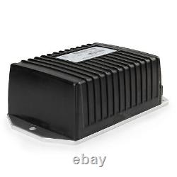 Motor Controller Replacement 48V 250A 1510A-5251 Fits For Club Car US