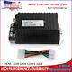 New 1510-5201 Motor Controller 48v 250a For Curtis Club Car 1510a-5251 Us Stock