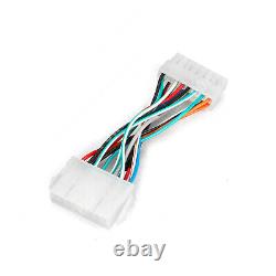 New 1510-5201 Motor Controller 48V 250A For Curtis Club Car 1510A-5251 US Stock