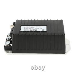 New 1510A-5251 1266A-5201 DC Motor Controller 48V 275A For Club Car 102806201