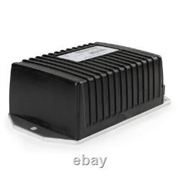 Replace 1510-5201 Motor Controller 48V 250A For Curtis Club Car 1510A-5251 US