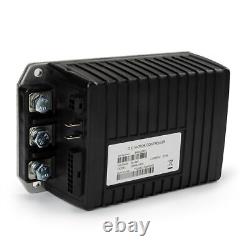 Replace 1510A-5251 Motor Controller 48V 250A Fits For Club Car US