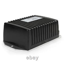 Replace 1510A-5251 Motor Controller 48V 250A Fits For Club Car US