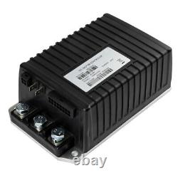 Replace 1510A-5251 Motor Controller 48V 250A Fits For Club Car US