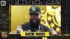 Rick Ross On Past Beefs Dj Khaled Meek Mill Wingstop African Music U0026 More Drink Champs