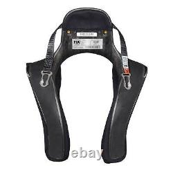 Stand 21 Club Series HANS 20 Degree FHR FIA Safety Device Size Medium / Large