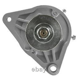 Starter Generator for Club Car 1012316 1018337-01 1036785-02 101833701 103678502