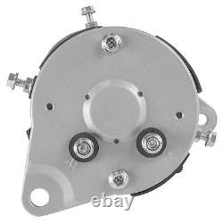 Starter Generator for Club Car 1012316 1018337-01 1036785-02 101833701 103678502